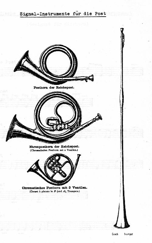 Posthorn3a