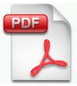 pdf logo