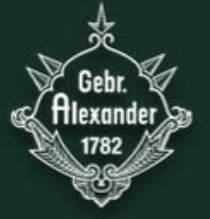 gebralexander